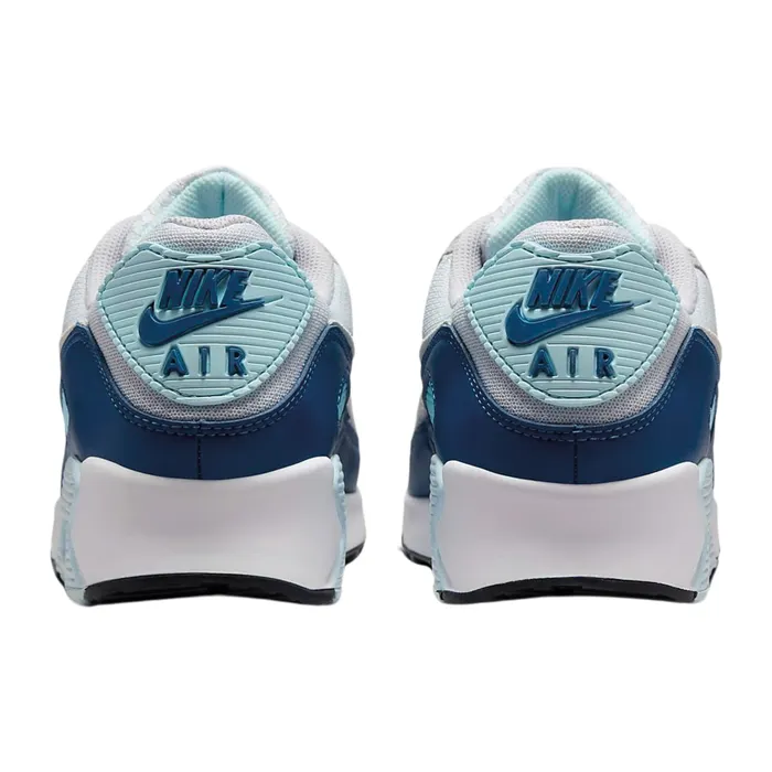 Nike Air Max 90 Sneakers Heren
