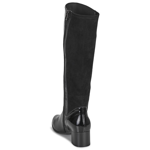 Caprice - 25517-011 - Noir