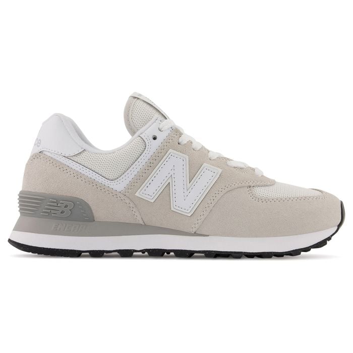 New Balance 574 Sneaker Dames