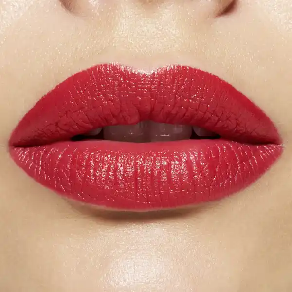 Intense Matte Lip Pen 070 Re(a)d My Lips