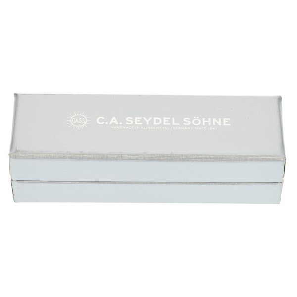 C.A. Seydel Söhne 1847 Noble Db