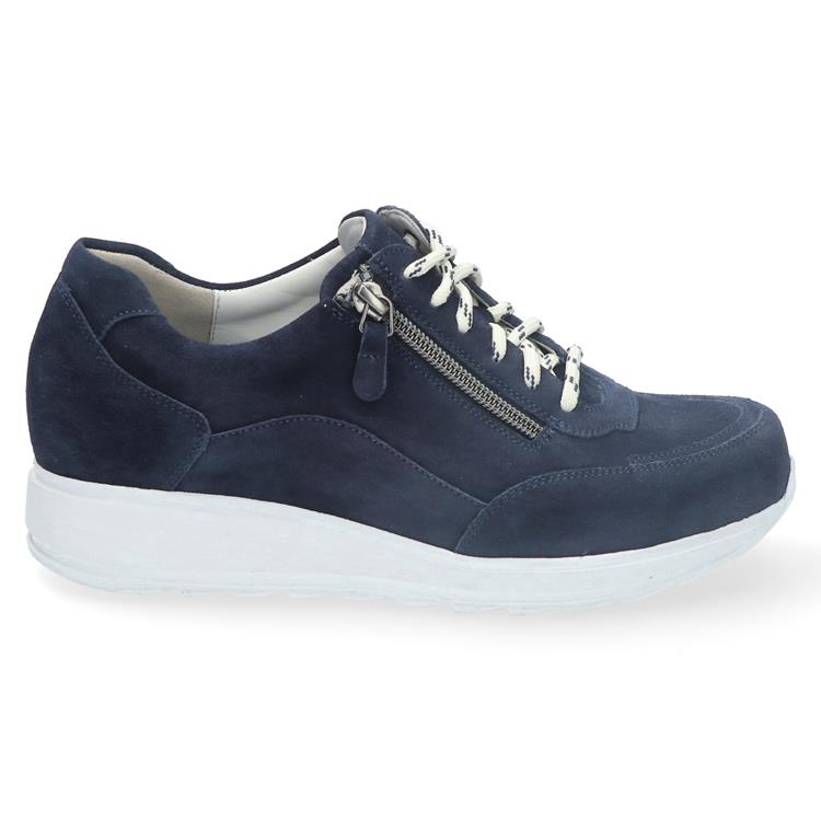 Durea 6312 Wijdte K Marine