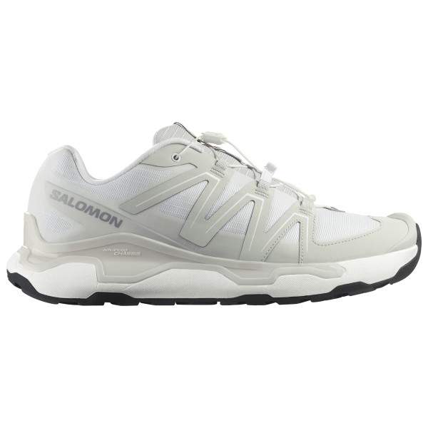 Salomon - XC Roam - Chaussures de loisirs