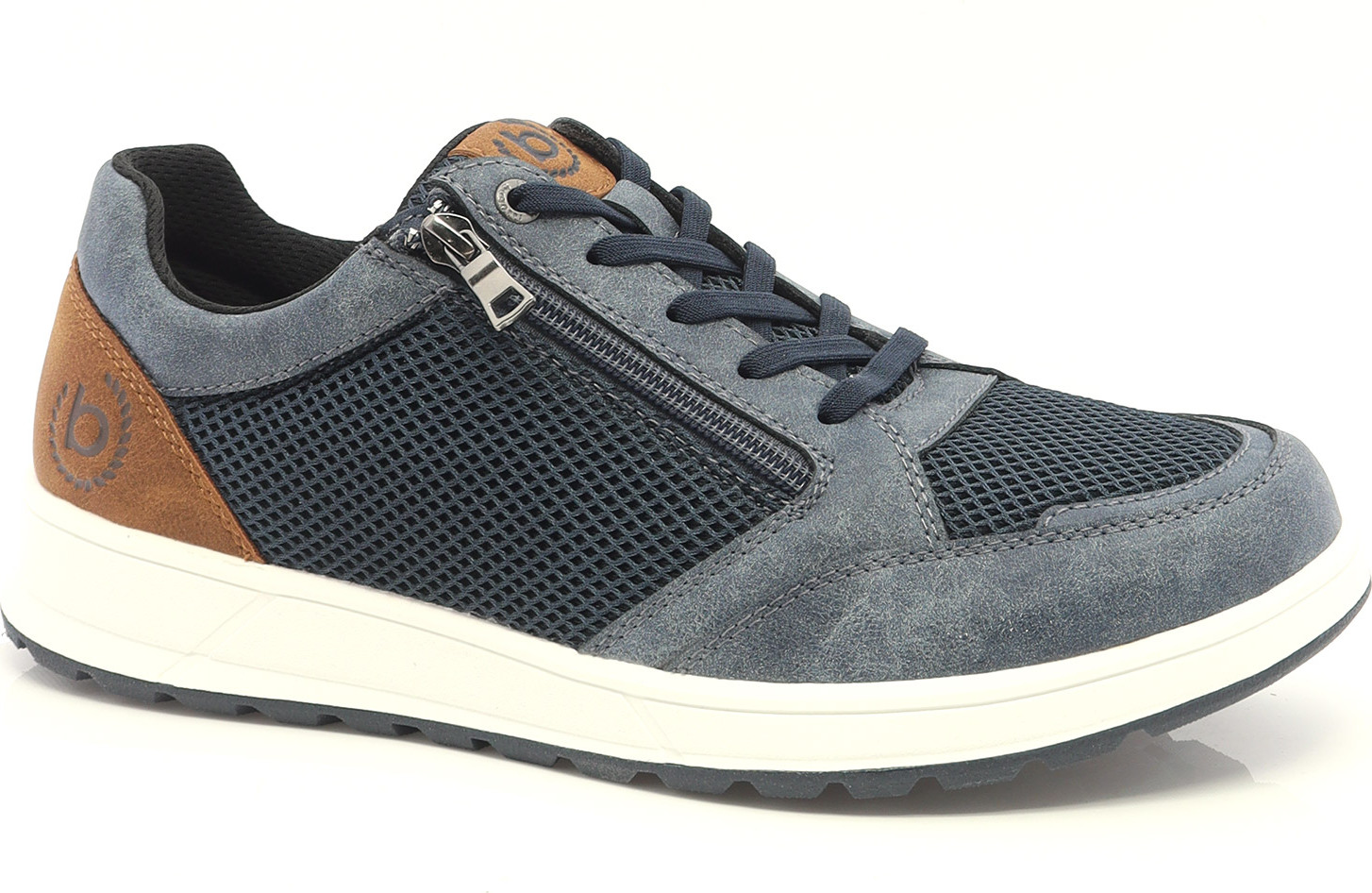82423 BUGATTI SHOES