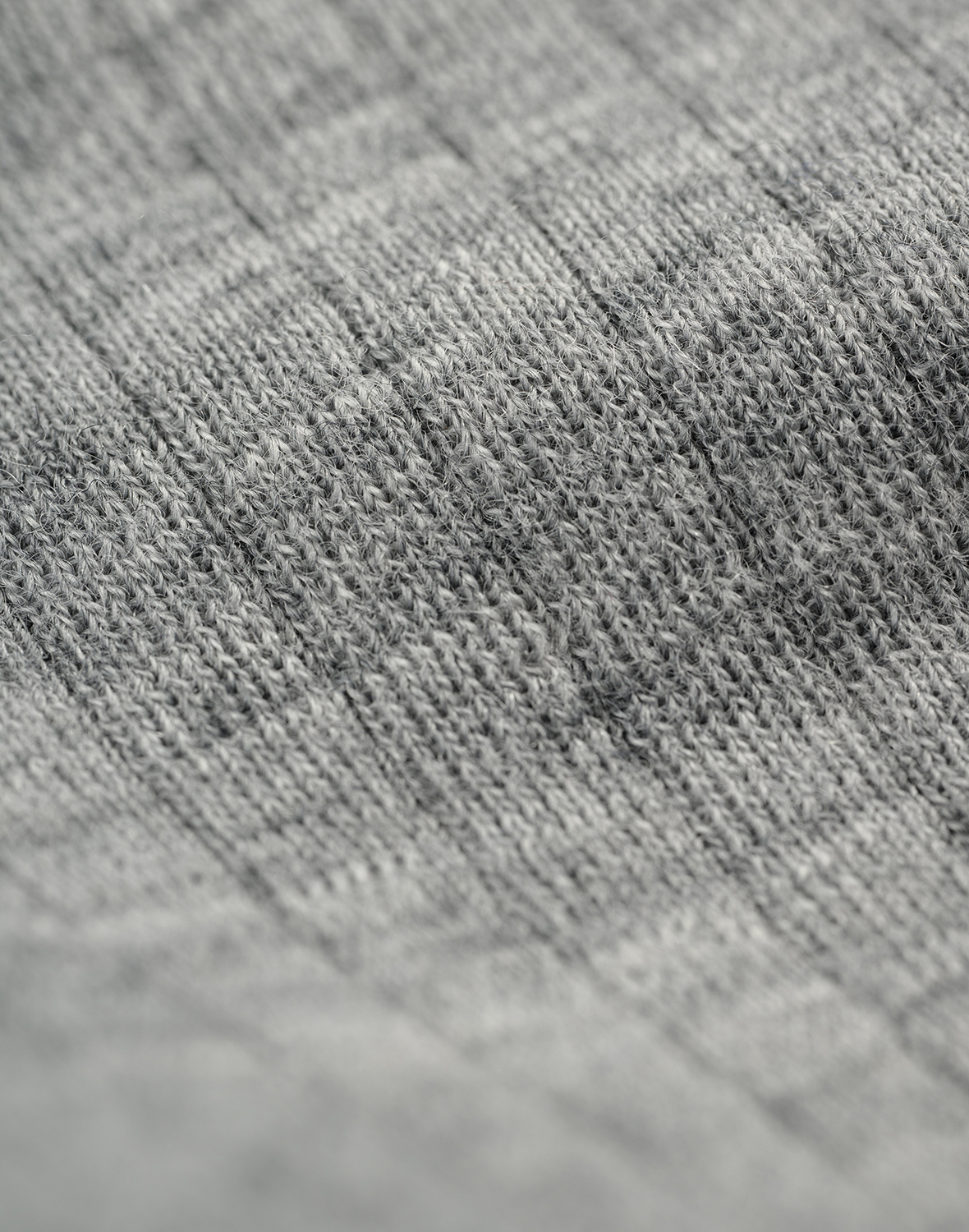 Legging van merinowol voor kinderen