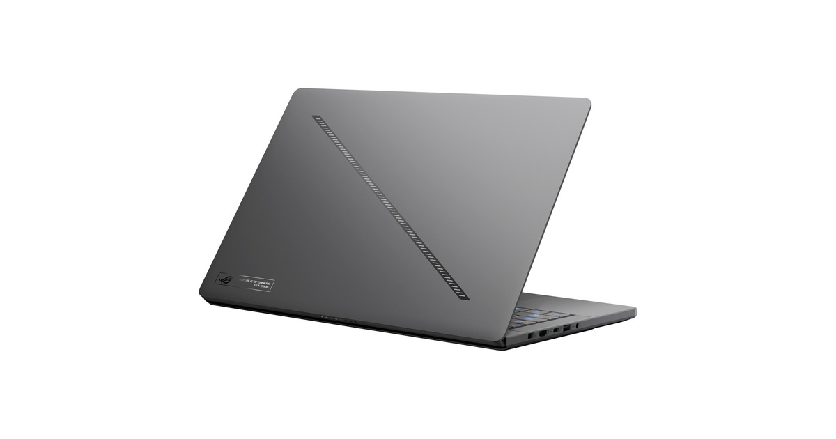 ASUSROG Zephyrus G14 GA403UP-QS005W 14