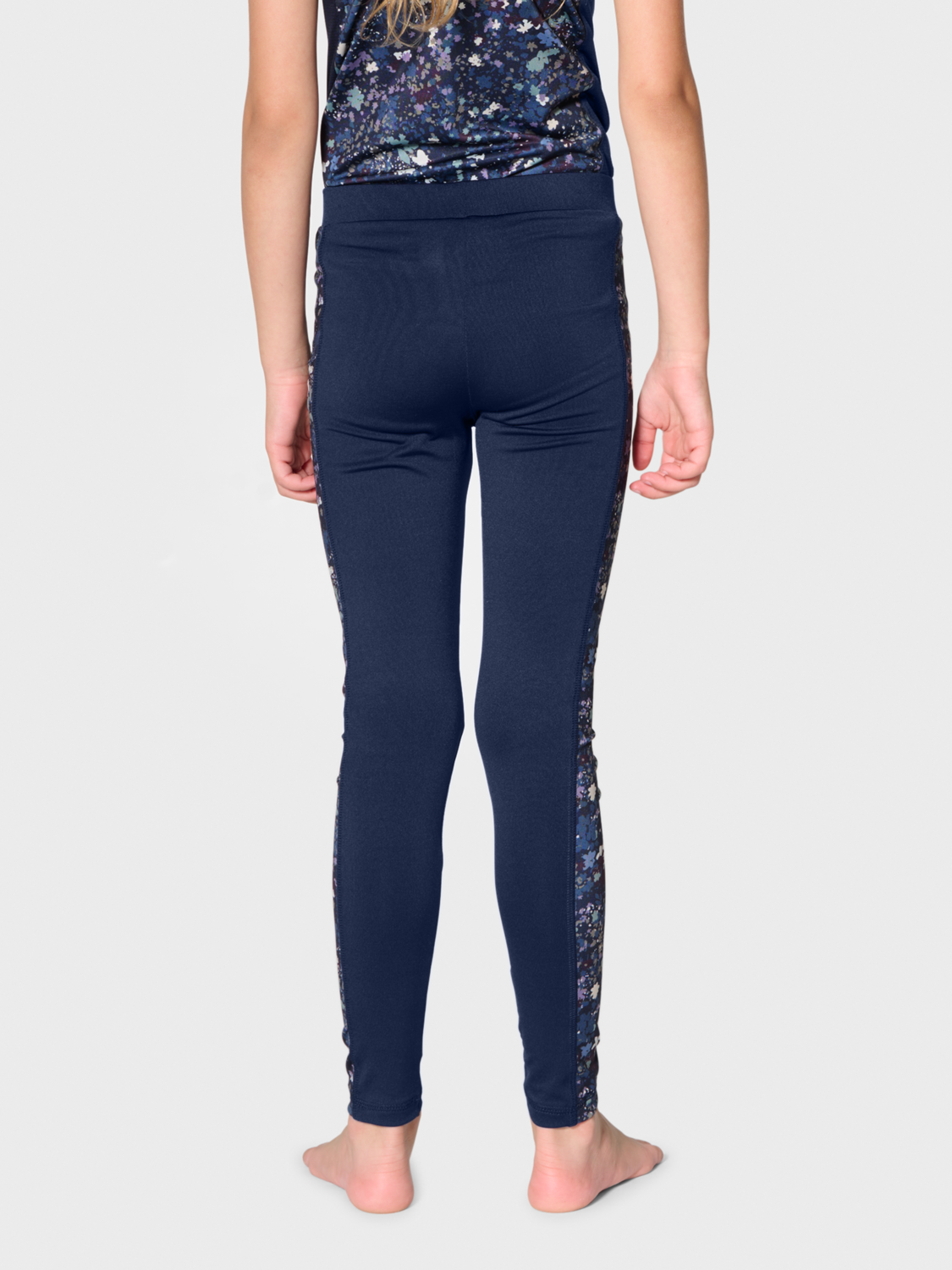 hmlSANNE TIGHTS