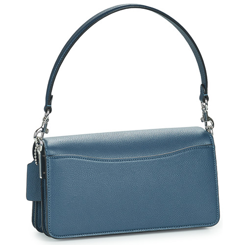 Coach - TABBY 26 Azul