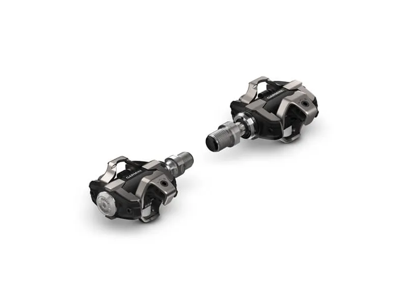 Garmin Rally XC100, Sort, Field, 105 kg, IPX7, Garmin, 451 g