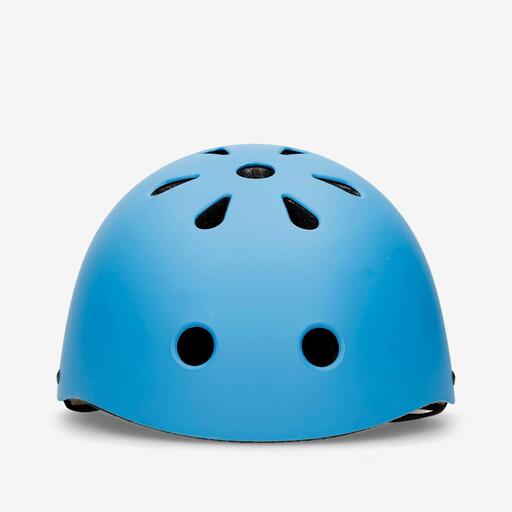 Casco Patinaje Mitical