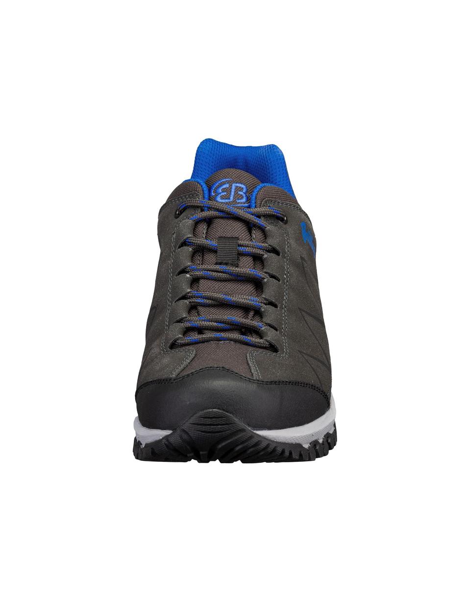 Outdoorschuh Kansas