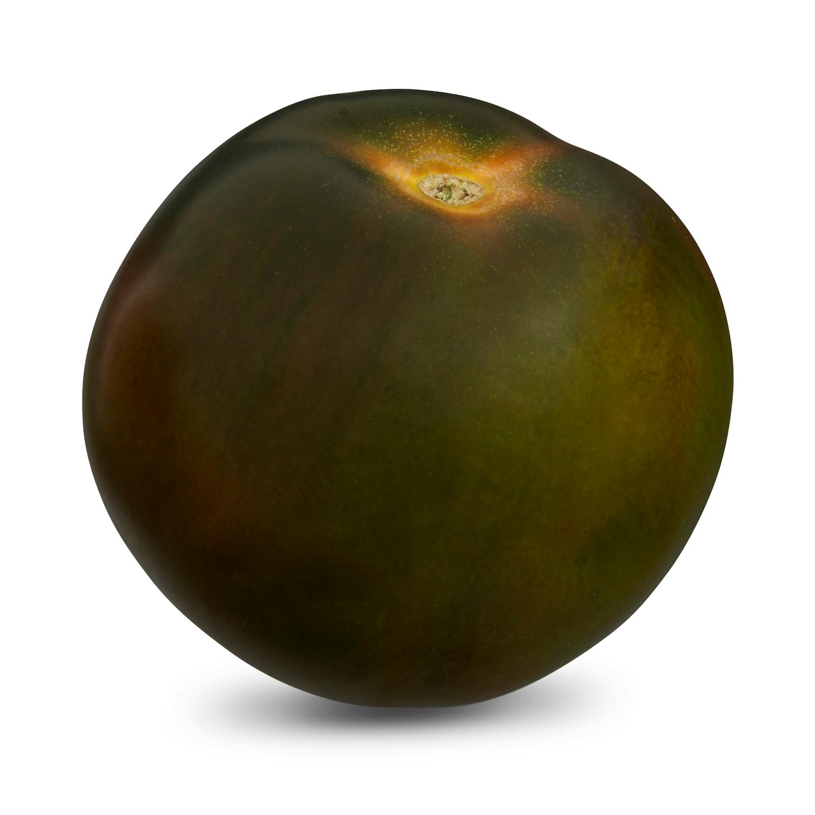 Tomate noire