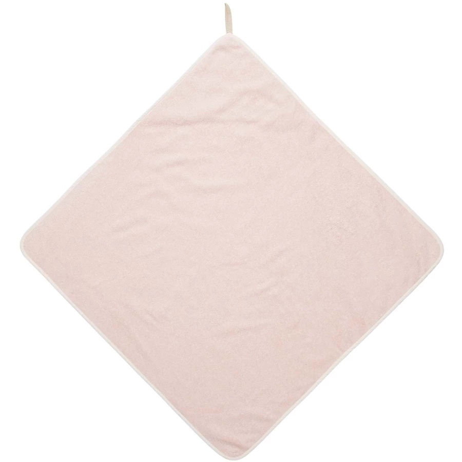 koeka Badecape Dijon Daily rosa