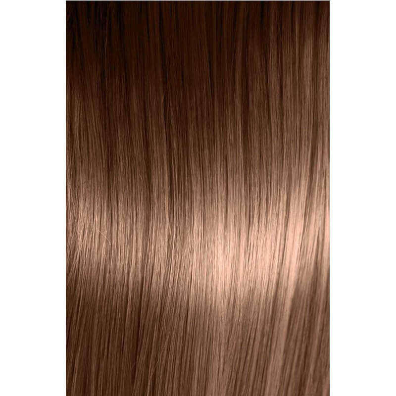 Artego Color Tube coloration 150 ml (par déclinaisons)