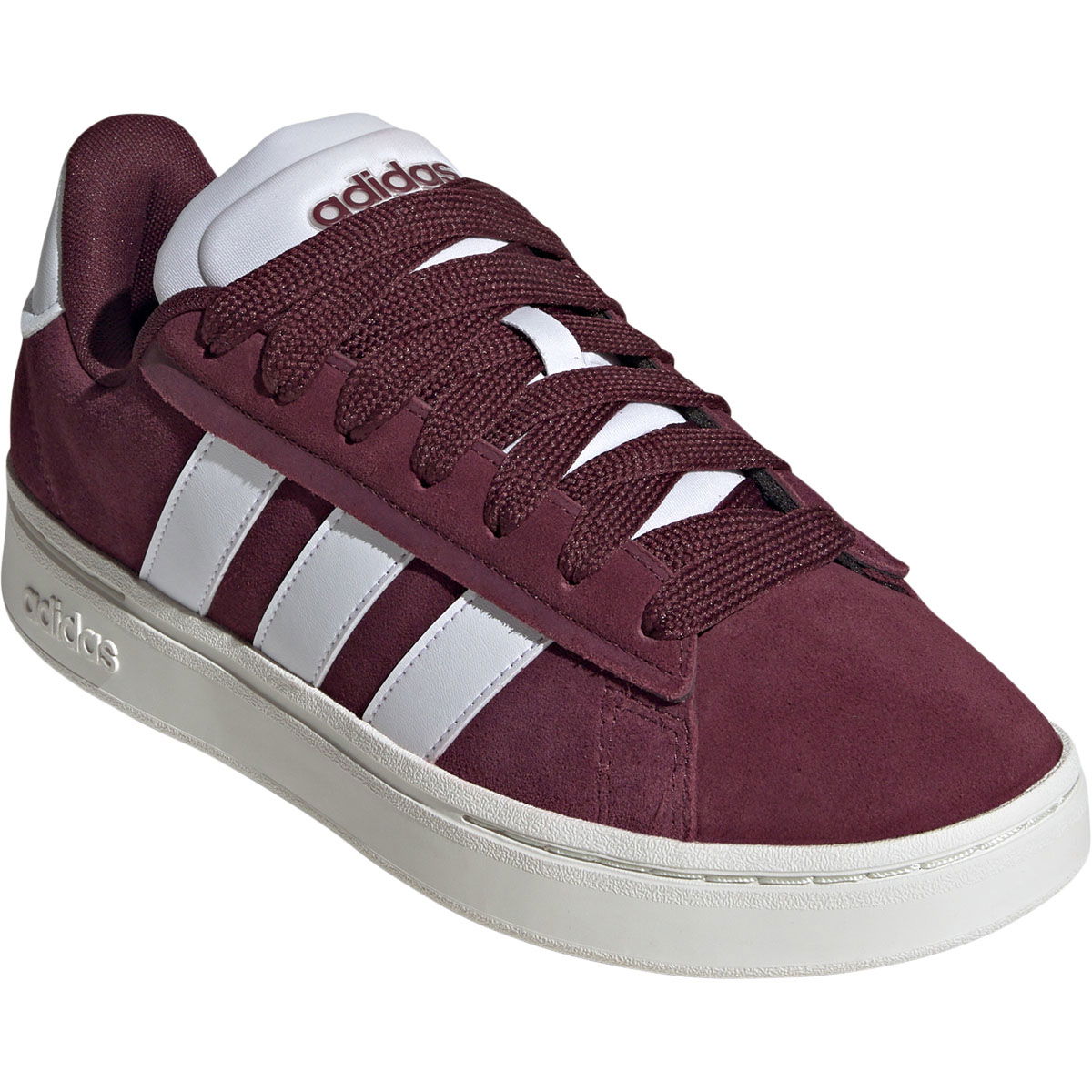 adidas Grand Court Alpha 00s Sneakers Herre