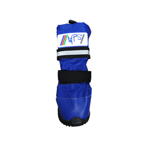 Medical Pet Shirt Boot