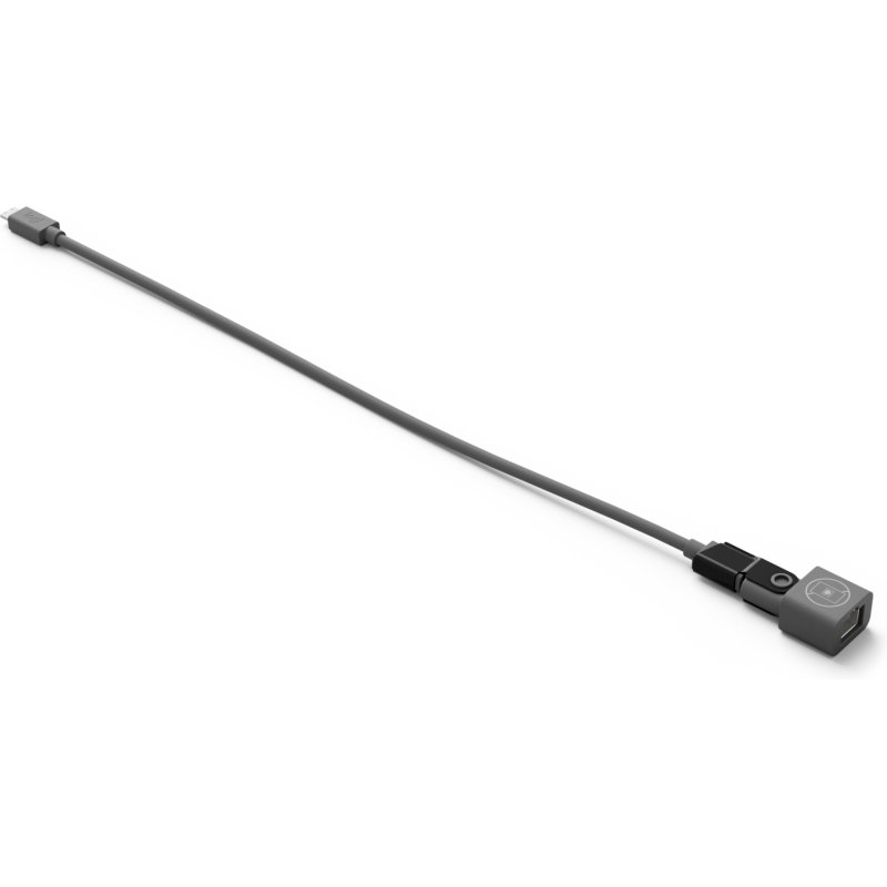 Logitech Coupleur Cat Pour Module De Micro Rally