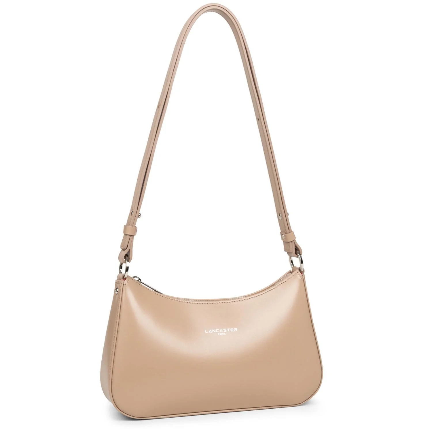 Suave Ace-Sac trotteur