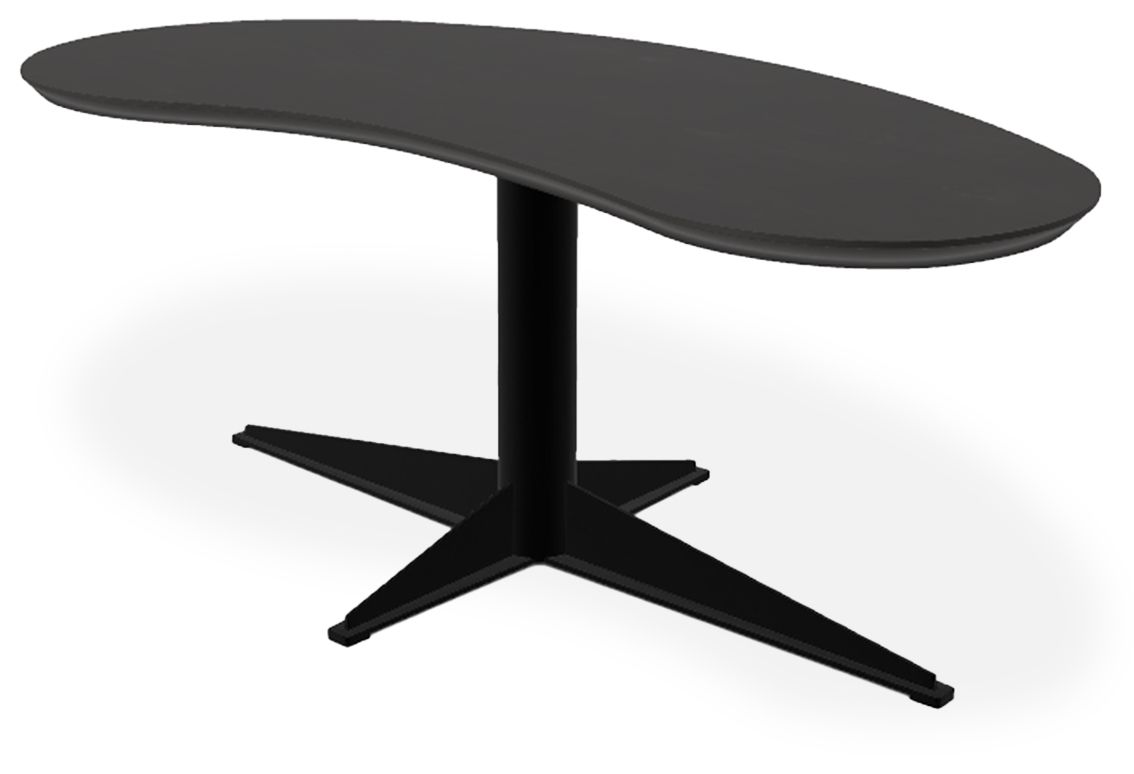 Eettafel Bodari