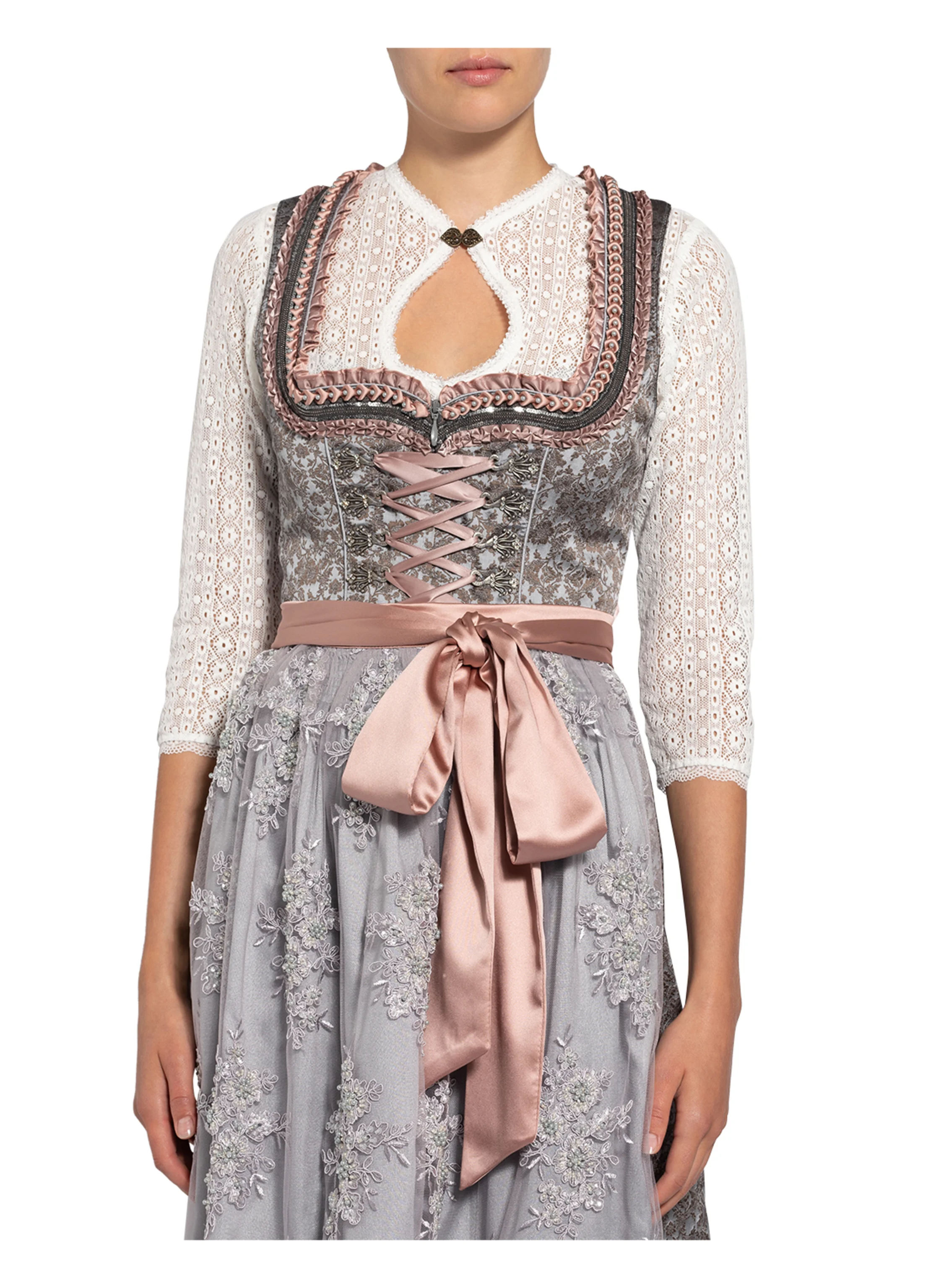 KRÜGER Dirndl LERIKA