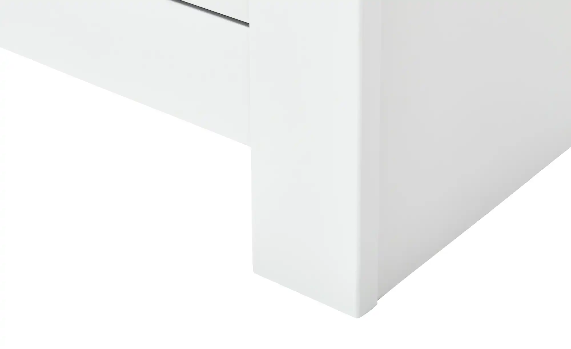 Kommode Smilla
