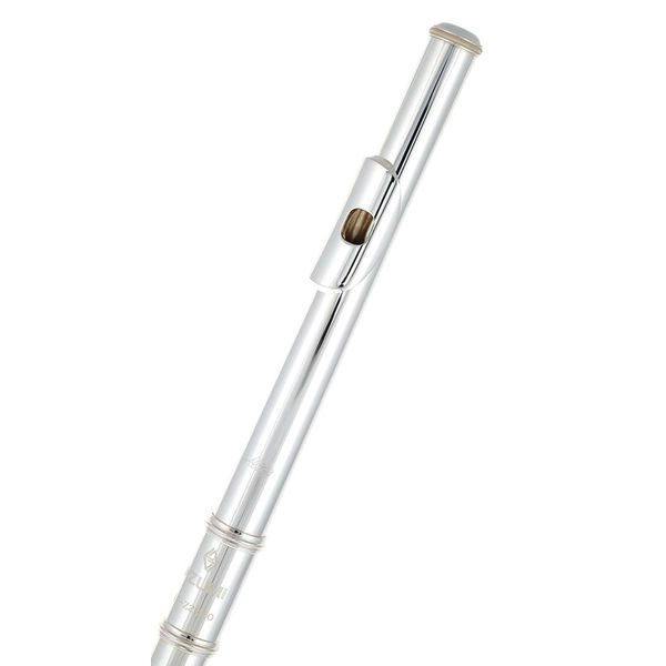 Azumi AZ-Z2 RE Flute