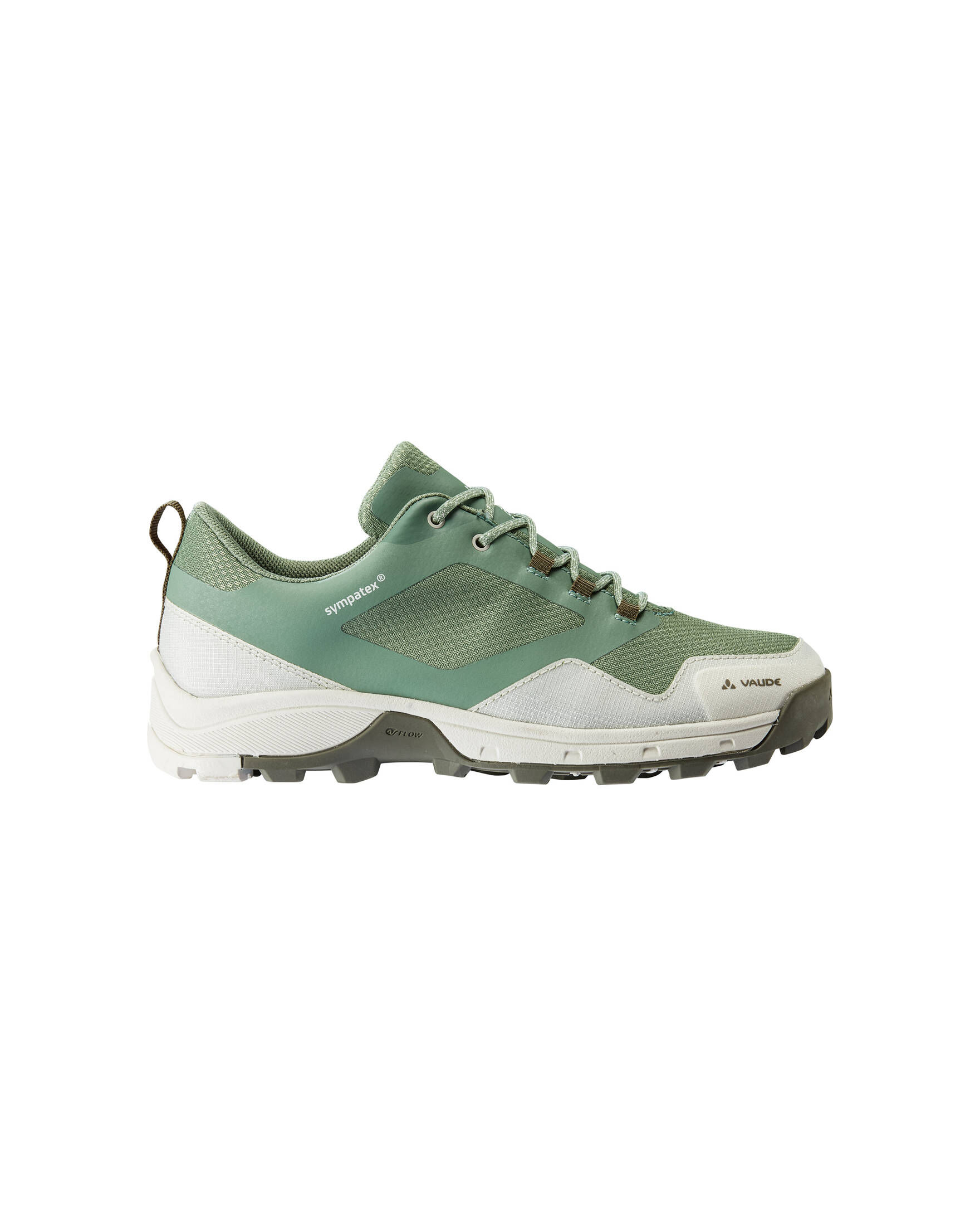 VAUDE| Damen Wamderschuhe COMRUS TECH STX