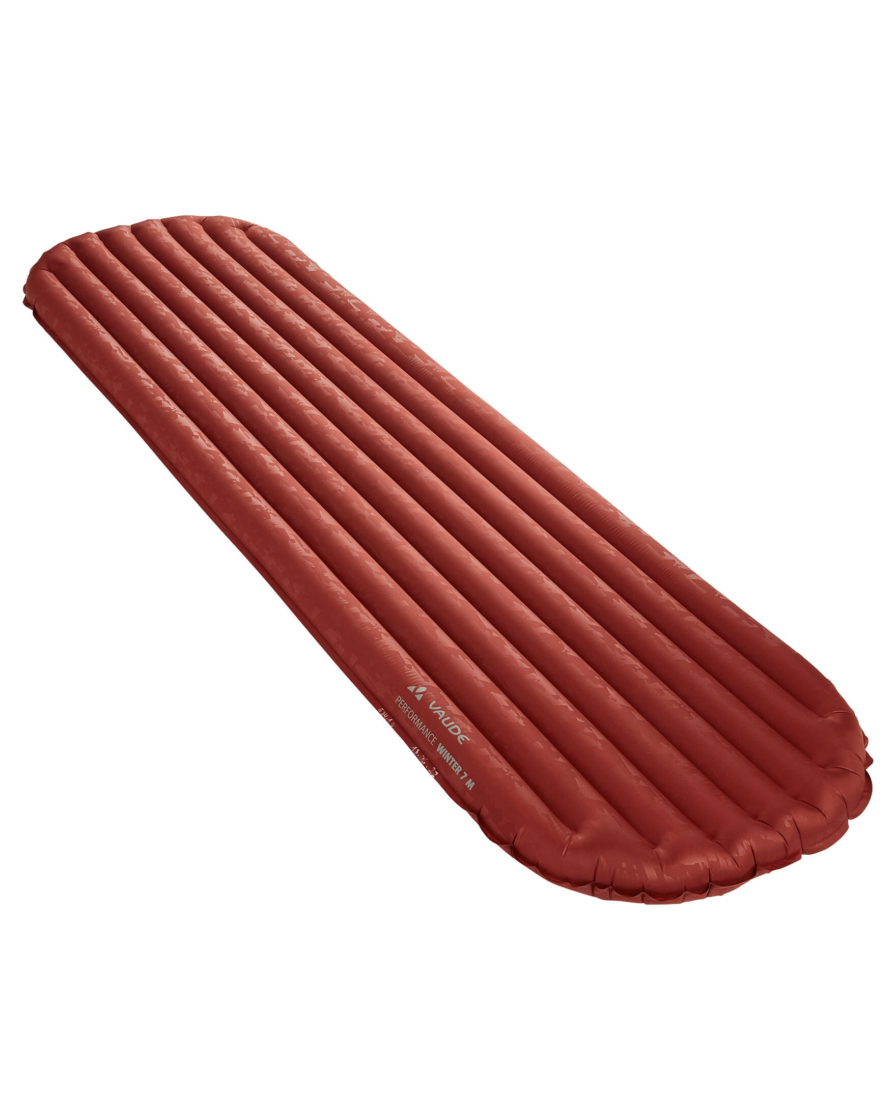 VAUDE| Isomatten Performance Winter 7 M