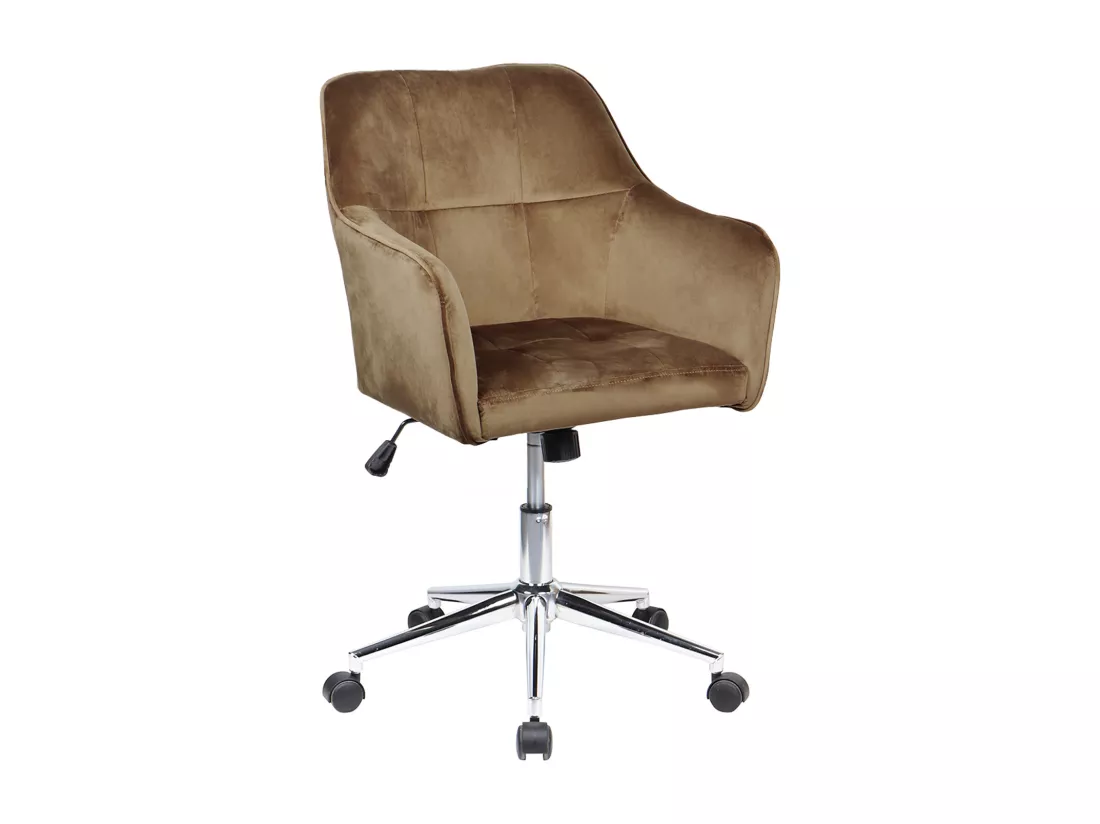 Chaise de bureau