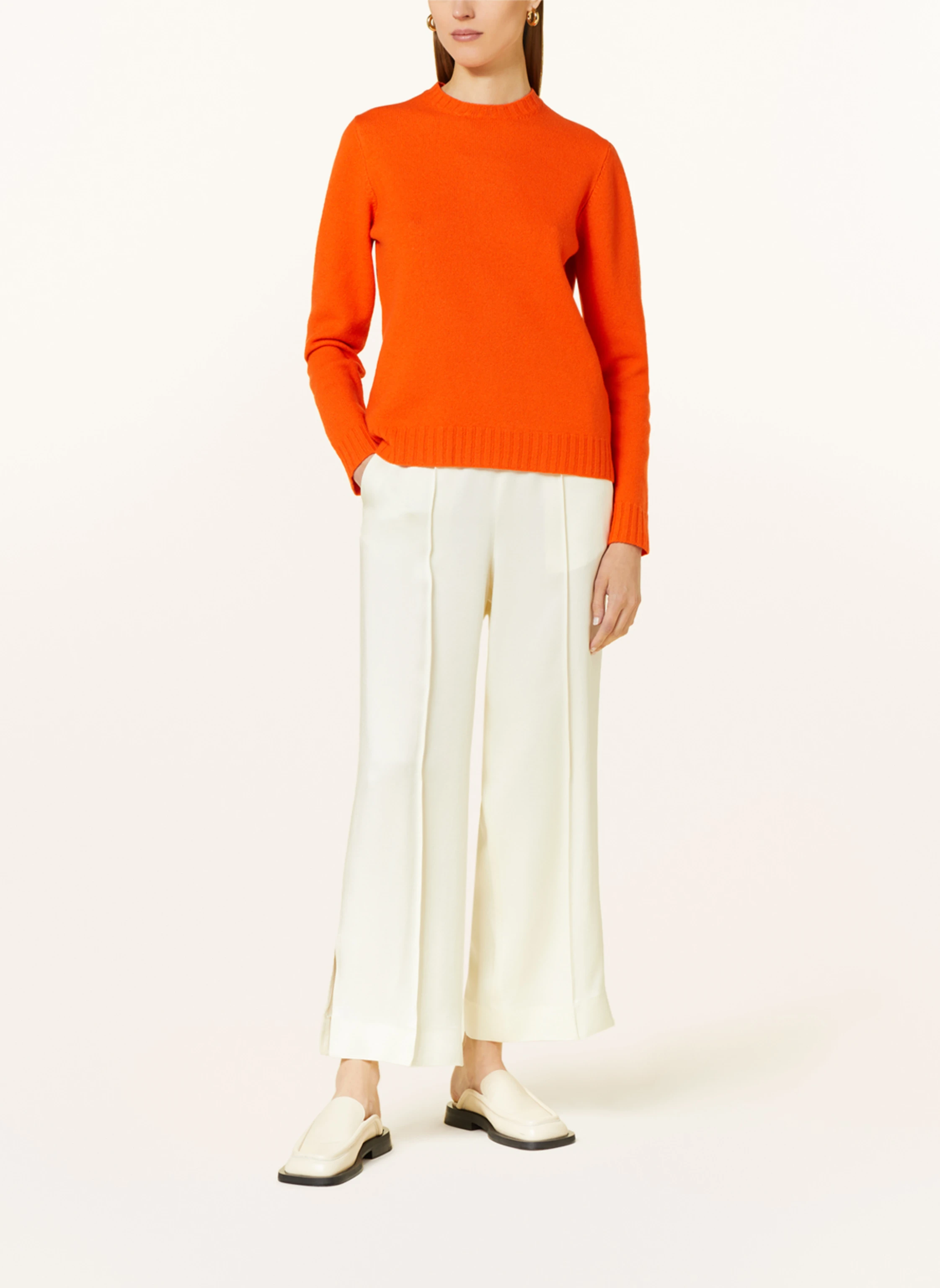 JIL SANDER Hose