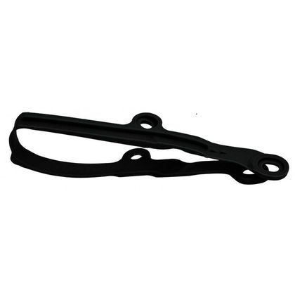 Patin de bras oscillant R-tech Kawasaki Noir - Noir