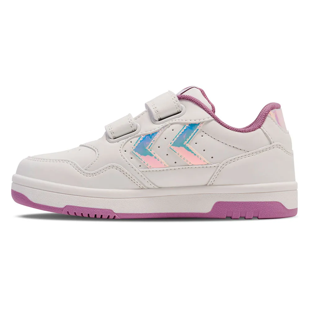 Hummel Camden sportschuhe