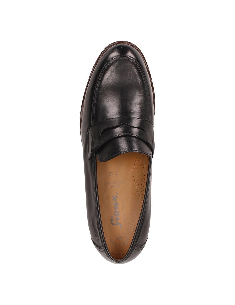 Slipper Boviniso-700