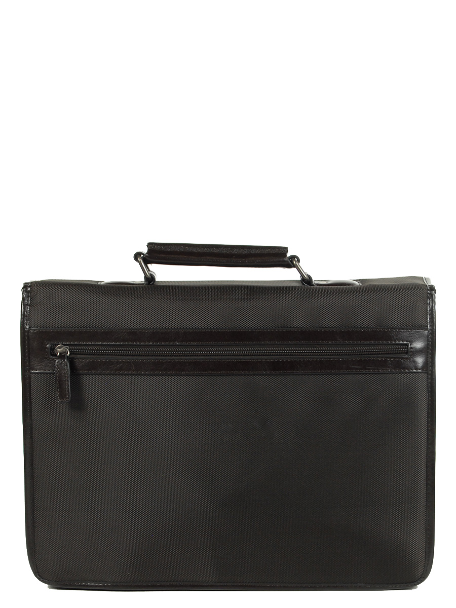 Serviette Katana Work 38 cm - 1 soufflet