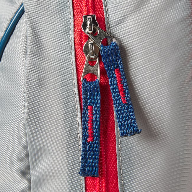 Junior-Rucksack