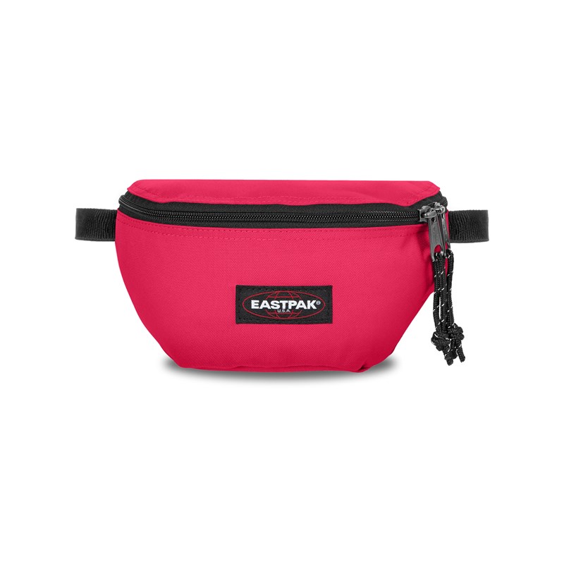 Eastpak<br>Bæltetaske Springer