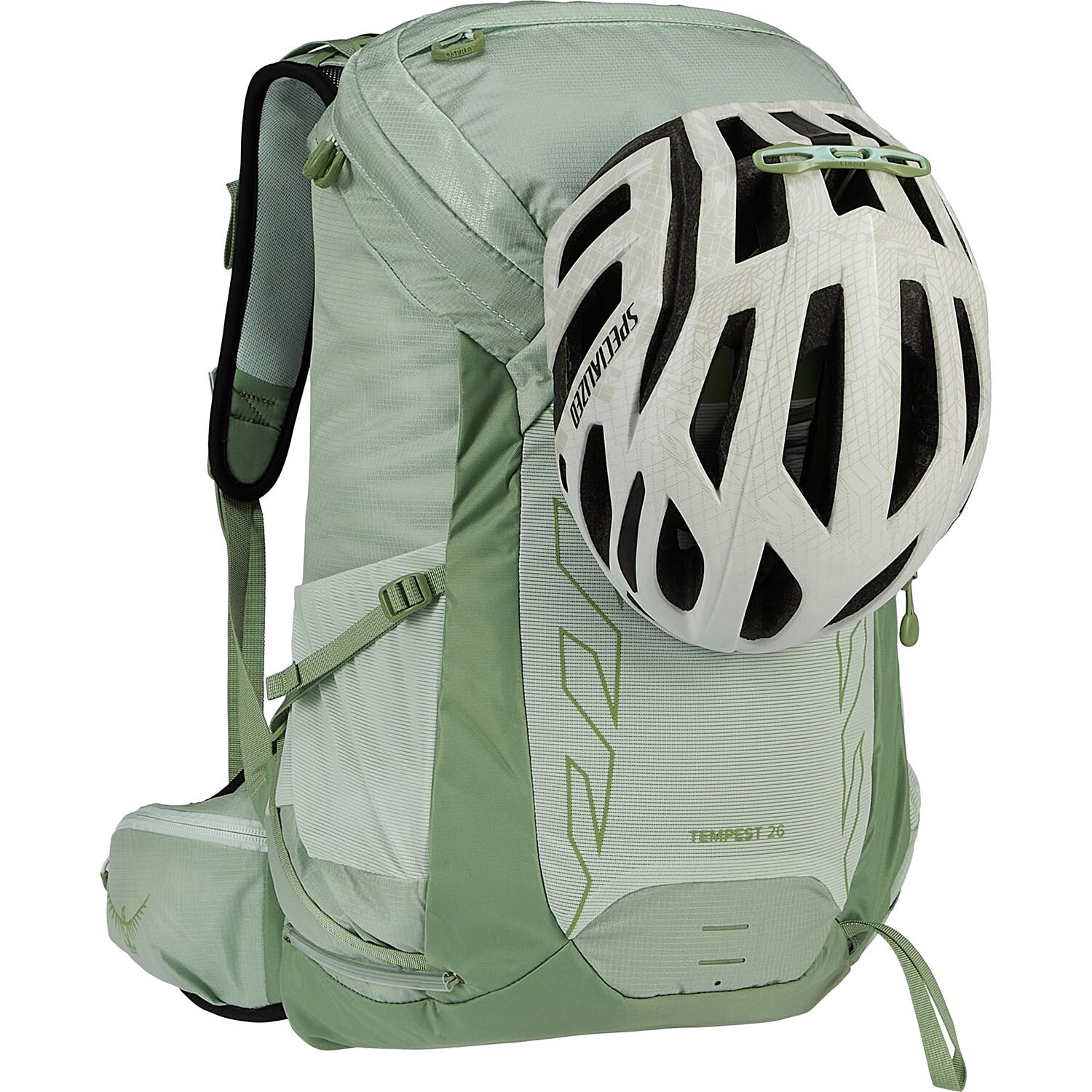 Osprey Womens Tempest 26