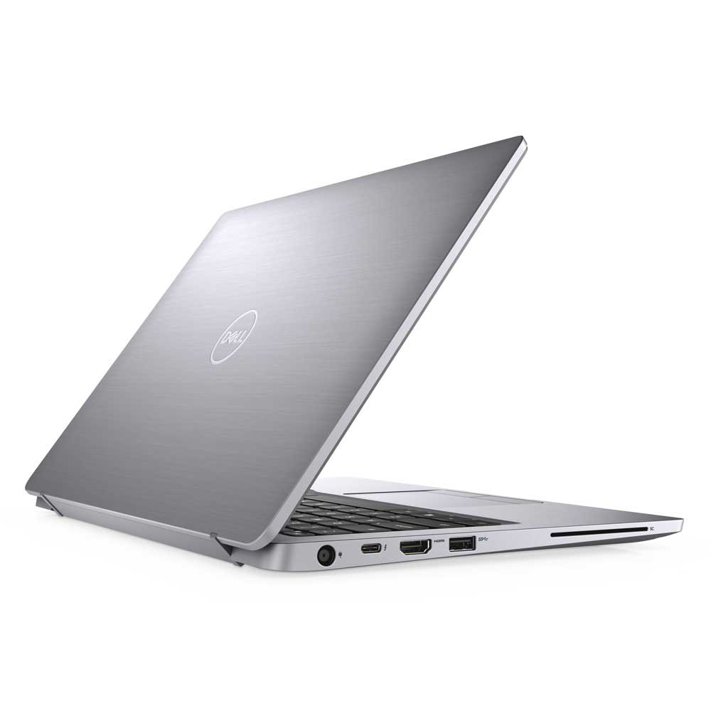 Dell Latitude 7400 | i7-8665U | 14