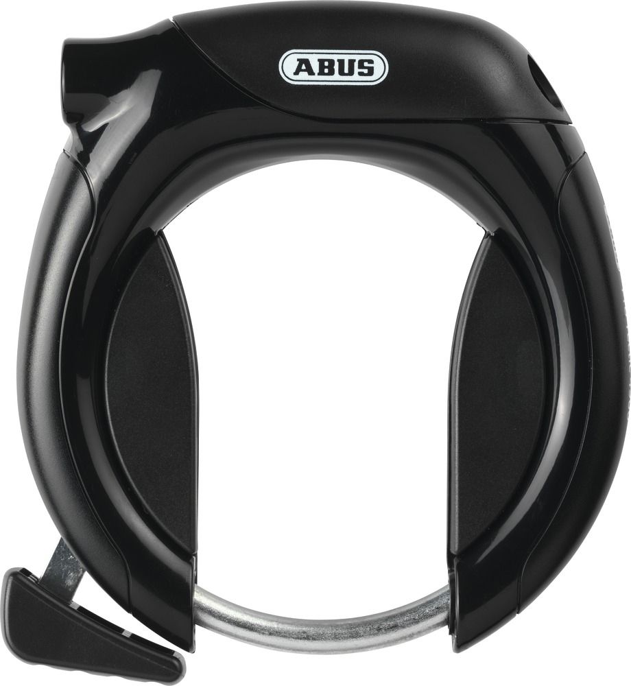 Abus Pro Tectic 4960 NR Rahmenschloss-Set kaufen | Bike-Discount