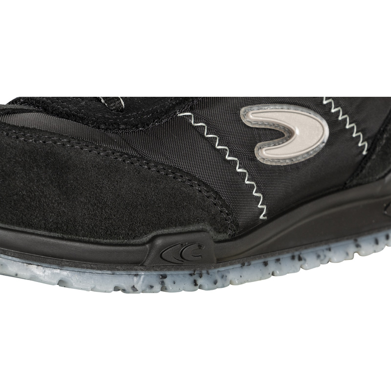 Cofra Padel S1P SRC veiligheidsschoenen 41