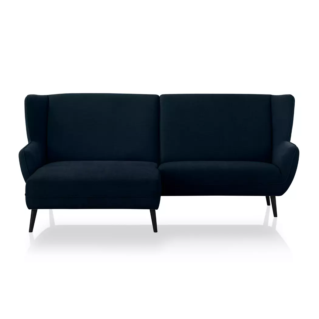 Ecksofa Amarillo
