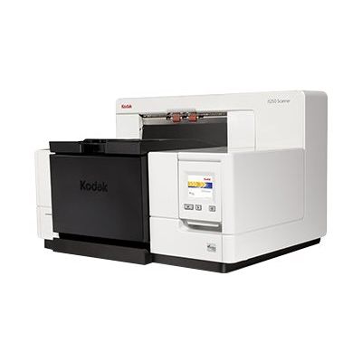 Kodak i5250 - scanner de documents - 600 dpi x 600 dpi - USB 2.0