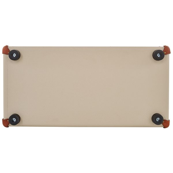 Victory Amplifiers Duchess 112 Cabinet