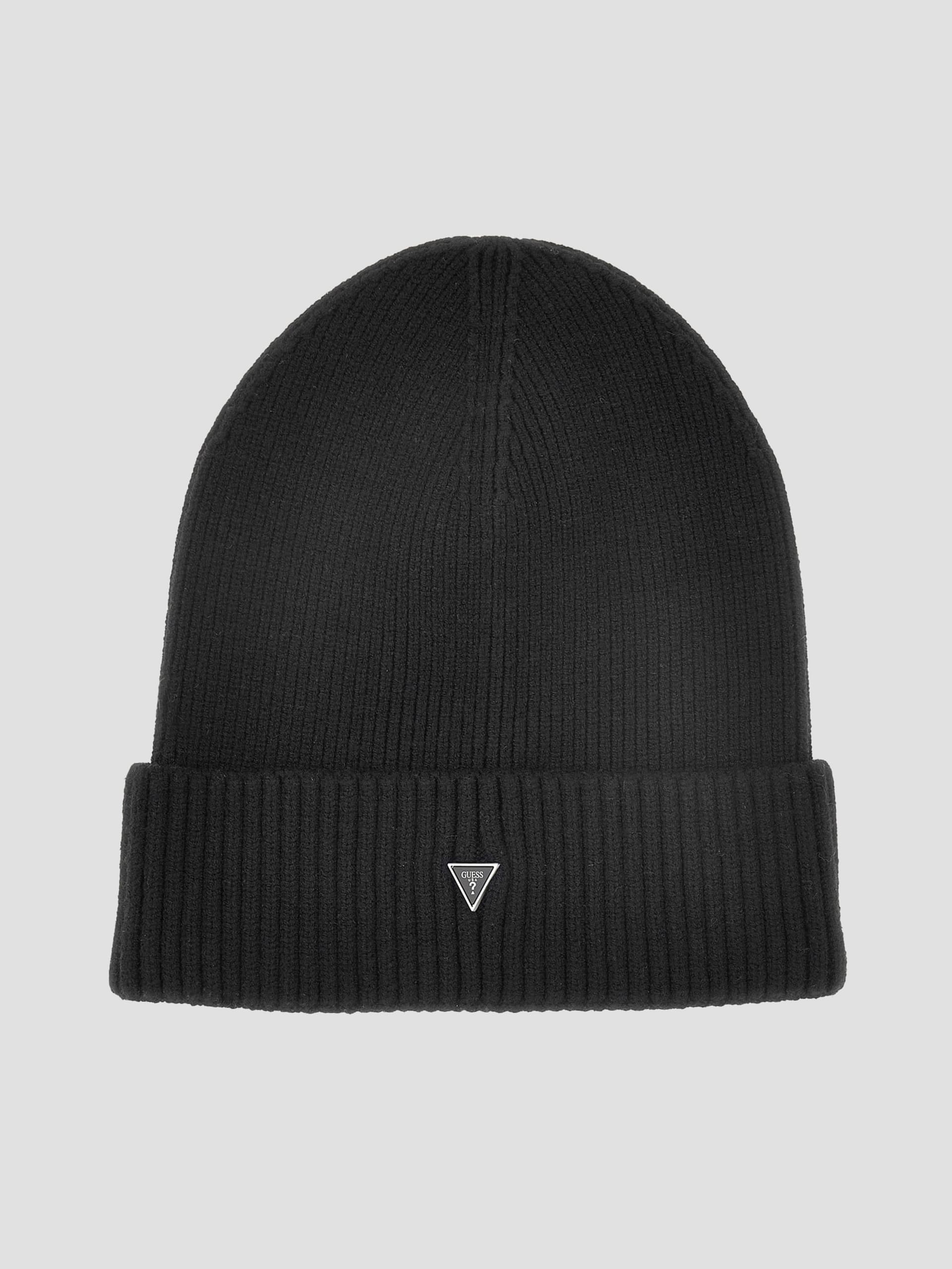 Gorro Triângulo Mito