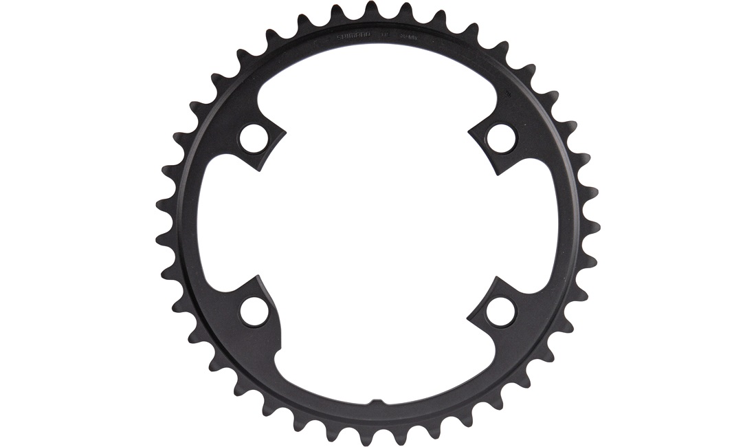 Shimano frontklinge Ultegra R8000 39t