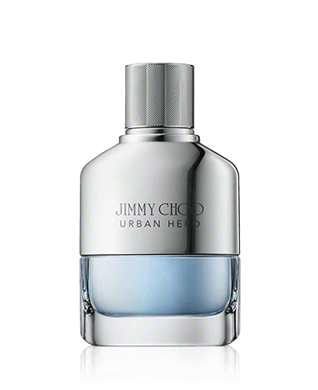 Jimmy Choo Urban Hero edp vapo 50ml