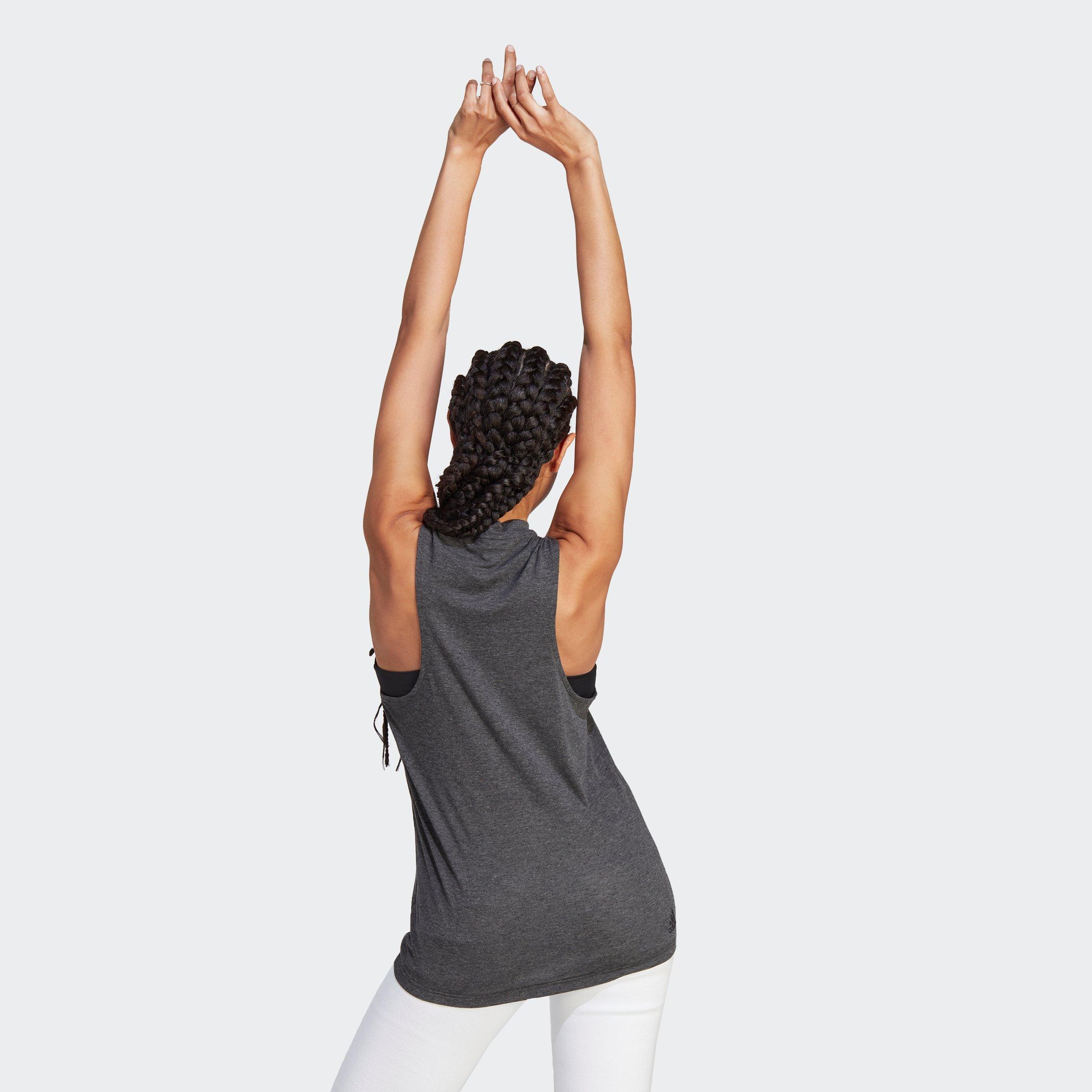 Tanktop