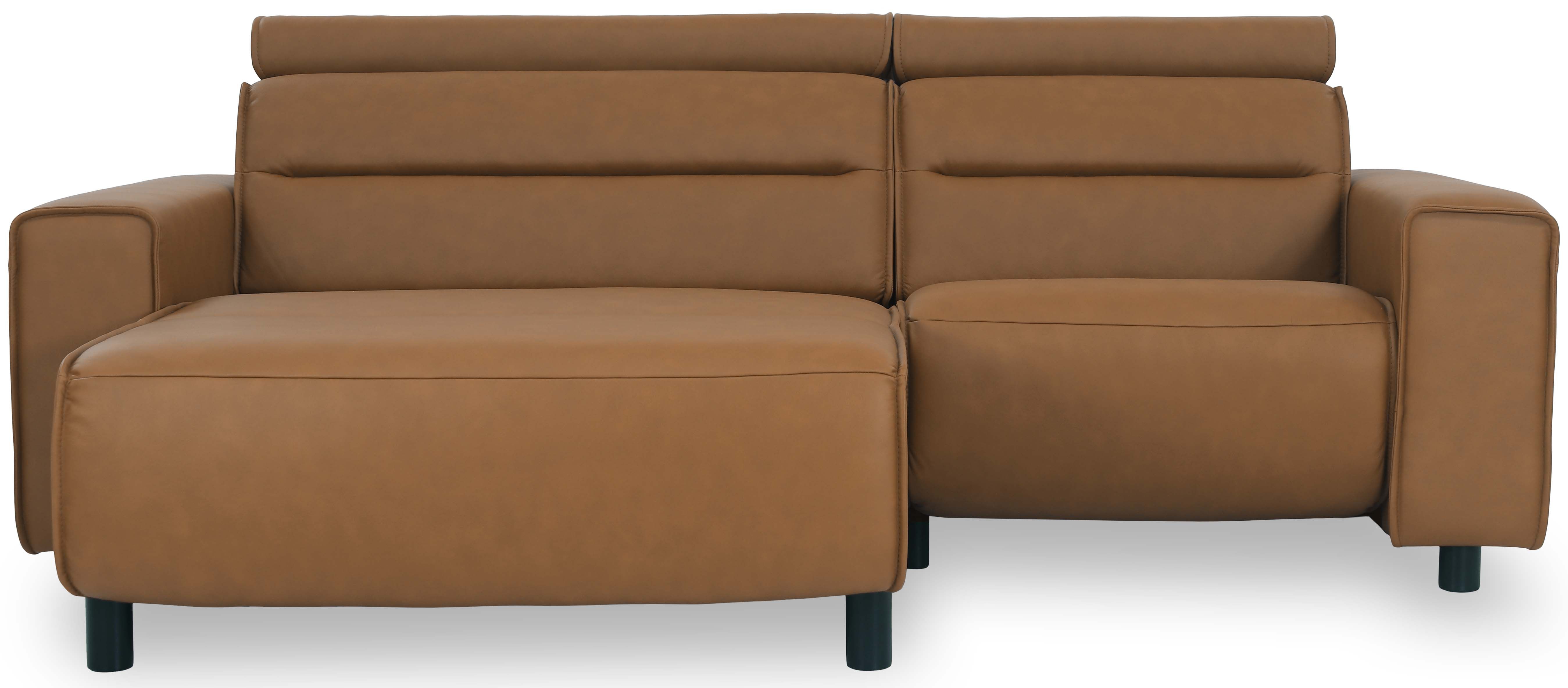 Lounge bank Emily  | Stressless