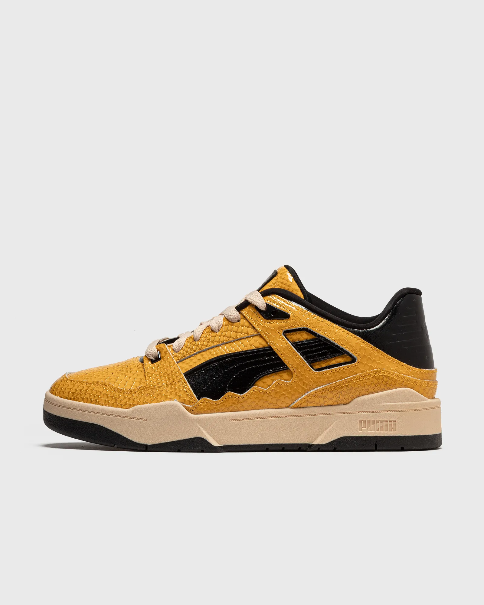 Puma Slipstream T  X STAPLE