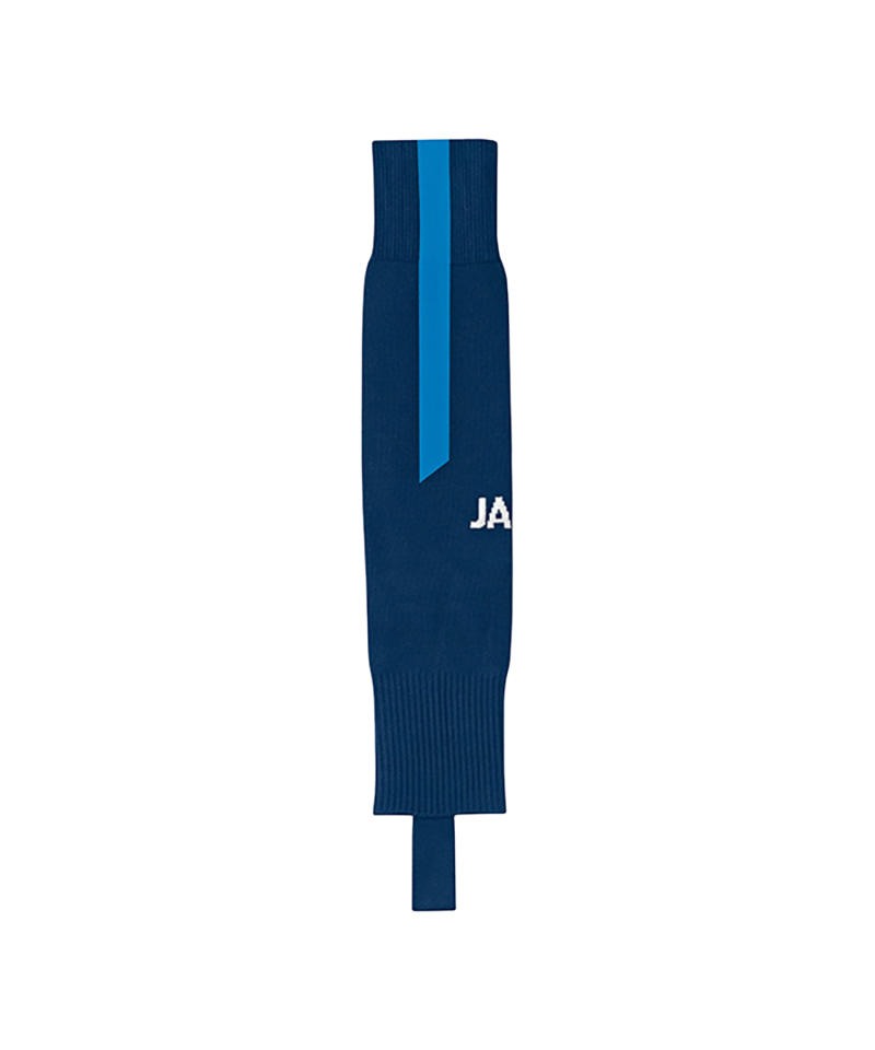 JAKO Lazio Stegstutzen Blau F89